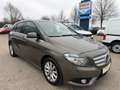 Mercedes-Benz B 180 B 180 CDI Automatik, TOP Zustand, Pickerl 06/26 Grau - thumbnail 2