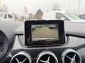 Mercedes-Benz B 180 B 180 CDI Automatik, TOP Zustand, Pickerl 06/26 Grau - thumbnail 18