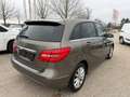 Mercedes-Benz B 180 B 180 CDI Automatik, TOP Zustand, Pickerl 06/26 Grau - thumbnail 4