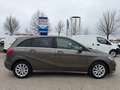 Mercedes-Benz B 180 B 180 CDI Automatik, TOP Zustand, Pickerl 06/26 Grau - thumbnail 3