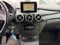 Mercedes-Benz B 180 B 180 CDI Automatik, TOP Zustand, Pickerl 06/26 Grau - thumbnail 17
