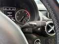 Mercedes-Benz B 180 B 180 CDI Automatik, TOP Zustand, Pickerl 06/26 Grau - thumbnail 12