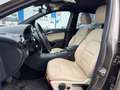 Mercedes-Benz B 180 B 180 CDI Automatik, TOP Zustand, Pickerl 06/26 Grau - thumbnail 7