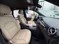 Mercedes-Benz B 180 B 180 CDI Automatik, TOP Zustand, Pickerl 06/26 Grau - thumbnail 20