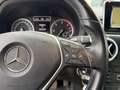 Mercedes-Benz B 180 B 180 CDI Automatik, TOP Zustand, Pickerl 06/26 Grau - thumbnail 14