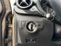 Mercedes-Benz B 180 B 180 CDI Automatik, TOP Zustand, Pickerl 06/26 Grau - thumbnail 10