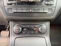 Mercedes-Benz B 180 B 180 CDI Automatik, TOP Zustand, Pickerl 06/26 Grau - thumbnail 16