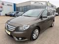 Mercedes-Benz B 180 B 180 CDI Automatik, TOP Zustand, Pickerl 06/26 Grau - thumbnail 1