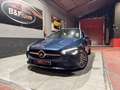 Mercedes-Benz CLA 220 220d Blau - thumbnail 7