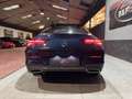 Mercedes-Benz CLA 220 220d Blau - thumbnail 13