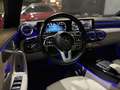 Mercedes-Benz CLA 220 220d Blau - thumbnail 17