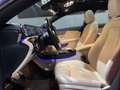 Mercedes-Benz CLA 220 220d Blau - thumbnail 21