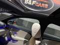 Mercedes-Benz CLA 220 220d Blau - thumbnail 3