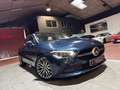Mercedes-Benz CLA 220 220d Blau - thumbnail 5
