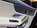 Mercedes-Benz CLA 220 220d Blau - thumbnail 16