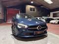 Mercedes-Benz CLA 220 220d Blau - thumbnail 8