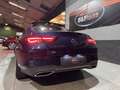 Mercedes-Benz CLA 220 220d Blau - thumbnail 12