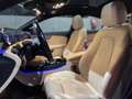 Mercedes-Benz CLA 220 220d Blau - thumbnail 18