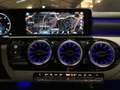 Mercedes-Benz CLA 220 220d Blau - thumbnail 38