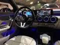 Mercedes-Benz CLA 220 220d Blau - thumbnail 4