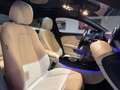 Mercedes-Benz CLA 220 220d Blau - thumbnail 29