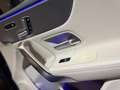 Mercedes-Benz CLA 220 220d Blau - thumbnail 24