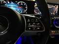 Mercedes-Benz CLA 220 220d Blau - thumbnail 36