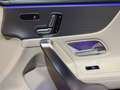 Mercedes-Benz CLA 220 220d Blau - thumbnail 22