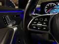 Mercedes-Benz CLA 220 220d Blau - thumbnail 35