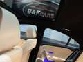 Mercedes-Benz CLA 220 220d Blau - thumbnail 33