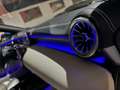 Mercedes-Benz CLA 220 220d Blau - thumbnail 26