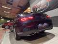 Mercedes-Benz CLA 220 220d Blau - thumbnail 11