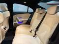 Mercedes-Benz CLA 220 220d Blau - thumbnail 30