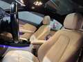 Mercedes-Benz CLA 220 220d Blau - thumbnail 15
