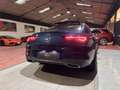 Mercedes-Benz CLA 220 220d Blau - thumbnail 10