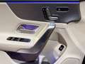 Mercedes-Benz CLA 220 220d Blau - thumbnail 19