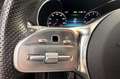 Mercedes-Benz GLC 300 de 4MATIC Coupé | AMG Line | Smartphone Integratie Gris - thumbnail 20