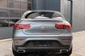 Mercedes-Benz GLC 300 de 4MATIC Coupé | AMG Line | Smartphone Integratie Gris - thumbnail 12