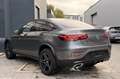 Mercedes-Benz GLC 300 de 4MATIC Coupé | AMG Line | Smartphone Integratie Gris - thumbnail 11