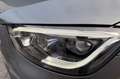 Mercedes-Benz GLC 300 de 4MATIC Coupé | AMG Line | Smartphone Integratie Gris - thumbnail 4
