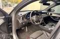Mercedes-Benz GLC 300 de 4MATIC Coupé | AMG Line | Smartphone Integratie Gris - thumbnail 7