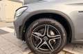 Mercedes-Benz GLC 300 de 4MATIC Coupé | AMG Line | Smartphone Integratie Gris - thumbnail 3