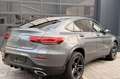 Mercedes-Benz GLC 300 de 4MATIC Coupé | AMG Line | Smartphone Integratie Gris - thumbnail 13