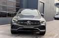 Mercedes-Benz GLC 300 de 4MATIC Coupé | AMG Line | Smartphone Integratie Gris - thumbnail 5