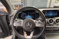 Mercedes-Benz GLC 300 de 4MATIC Coupé | AMG Line | Smartphone Integratie Gris - thumbnail 17