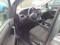 Volkswagen Touran Comfortline BMT/Start-Stopp, 7 Sitze, Nav Gris - thumbnail 9