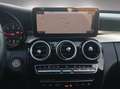 Mercedes-Benz C 200 dT Kombi Weiß - thumbnail 11