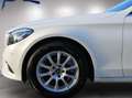 Mercedes-Benz C 200 dT Kombi Weiß - thumbnail 6