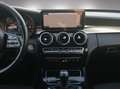 Mercedes-Benz C 200 dT Kombi Weiß - thumbnail 10