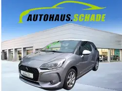 Ds Automobiles DS3 Sport Chic